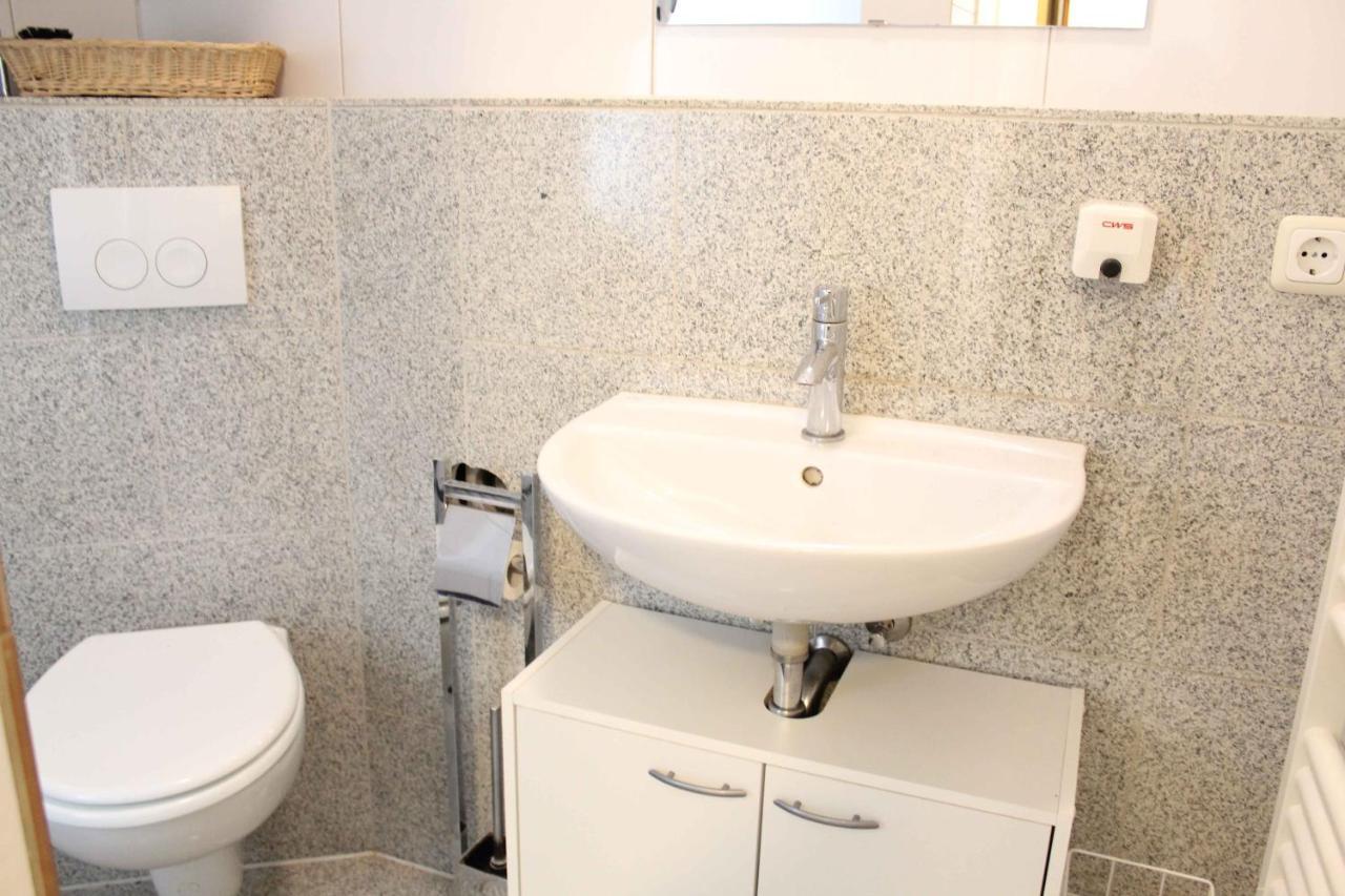 Marstall Apartmenthaus Kassel 외부 사진