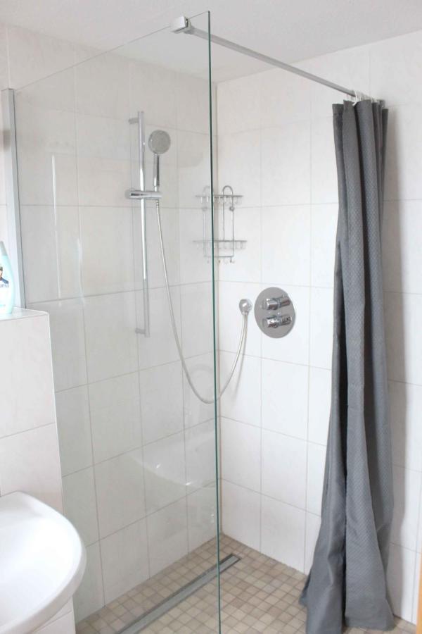 Marstall Apartmenthaus Kassel 외부 사진