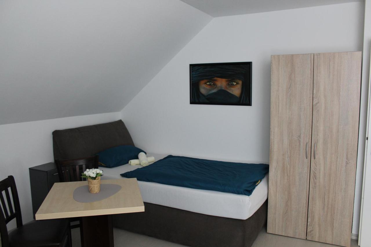 Marstall Apartmenthaus Kassel 외부 사진